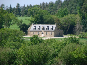 Hotels in Botsorhel